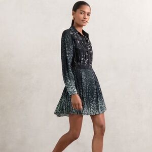 Reiss Dress